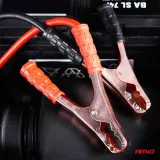 kable-rozruchowe-600a-6m-numer-katalogowy-producenta-01340