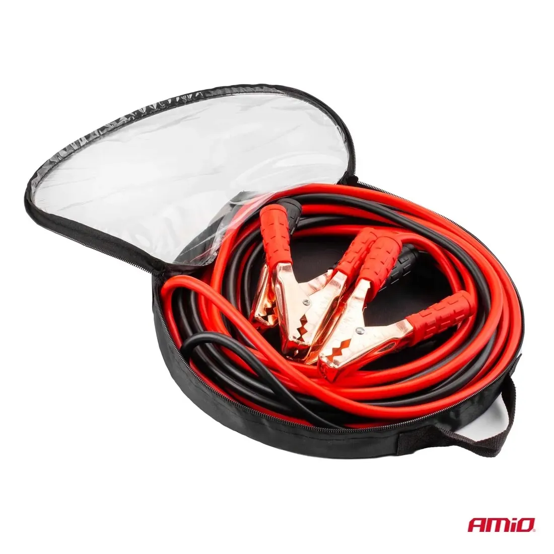 kable-rozruchowe-600a-6m