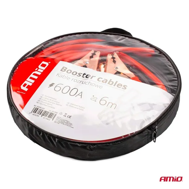 kable-rozruchowe-600a-6m-stan-nowy-dlugosc-6-m