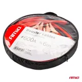 kable-rozruchowe-600a-6m-stan-nowy-dlugosc-6-m