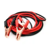 kable-rozruchowe-600a-6m-stan-nowy-waga-z-opakowaniem-2-3-kg