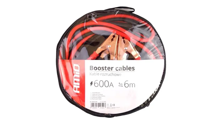 kable-rozruchowe-600a-6m-stan-nowy-numer-katalogowy-producenta-01340