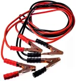 kable-rozruchowe-600a-6m-dlugosc-6-m-stan-nowy