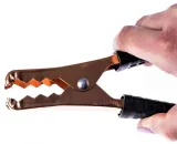 kable-rozruchowe-600a-6m-dlugosc-6-m-waga-z-opakowaniem-2-3-kg