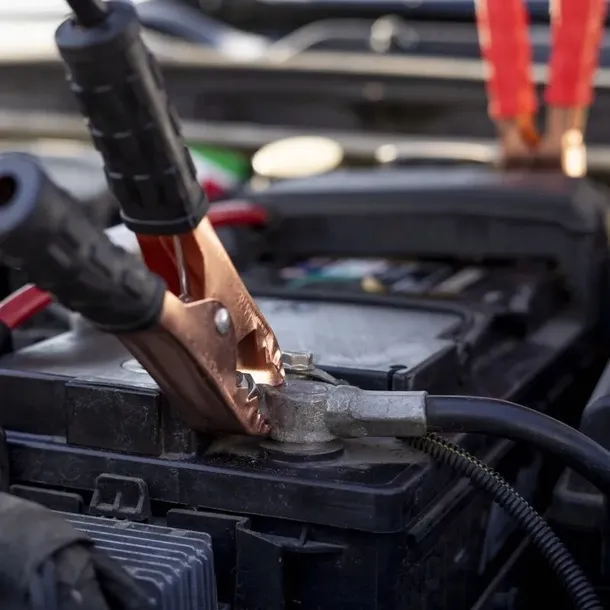 kable-rozruchowe-600a-6m-dlugosc-6-m-numer-katalogowy-producenta-01340