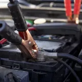 kable-rozruchowe-600a-6m-dlugosc-6-m-numer-katalogowy-producenta-01340