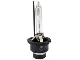 zarowka-zarnik-ksenonowy-xenon-d2s-5000k-p32d-2