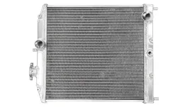 sportowa-chlodnica-wody-turboworks-honda-civic-1992-2000