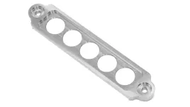 uchwyt-akumulatora-jdm-civic-02-05-silver