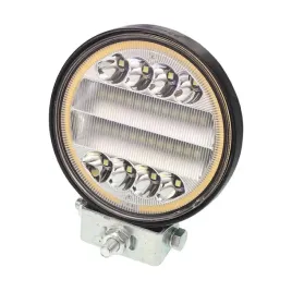 lampa-robocza-okragla-led-z-obrysem-38-led-12-24v-fi-112-mm-grubosc-28mm