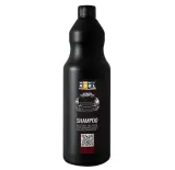 adbl-shampoo-500ml-szampon