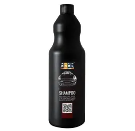 adbl-shampoo-500ml-szampon