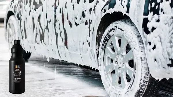 adbl-shampoo-500ml-szampon-producent-adbl