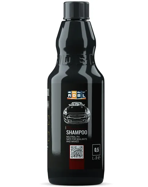 adbl-shampoo-500ml-szampon-pojemnosc-opakowania-500-ml-waga-z-opakowaniem-0-6-kg