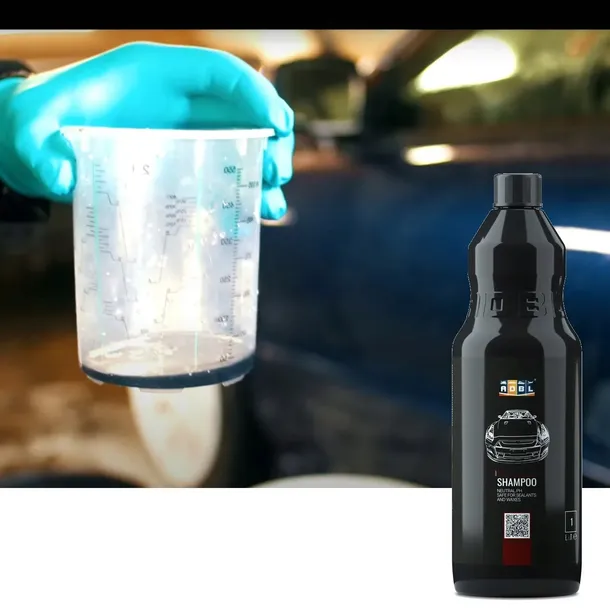 adbl-shampoo-500ml-szampon-pojemnosc-opakowania-500-ml-stan-nowy