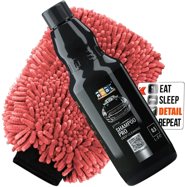 adbl-shampoo-500ml-szampon-pojemnosc-opakowania-500-ml-producent-adbl