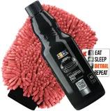 adbl-shampoo-500ml-szampon-pojemnosc-opakowania-500-ml-producent-adbl