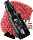 adbl-shampoo-500ml-szampon-waga-z-opakowaniem-0-6-kg-pojemnosc-opakowania-500-ml