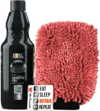 adbl-shampoo-500ml-szampon-waga-z-opakowaniem-0-6-kg-numer-katalogowy-producenta-adb000016