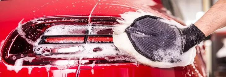 adbl-shampoo-500ml-szampon-numer-katalogowy-producenta-adb000016-waga-z-opakowaniem-0-6-kg