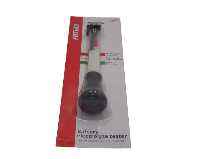 tester-elektrolitu-test-01-waga-z-opakowaniem-0-2-kg