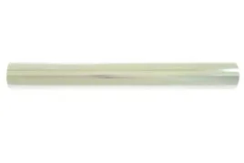 rura-aluminiowa-0st-76mm-60cm