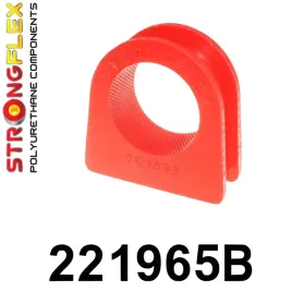 tuleja-przekladni-kierowniczej-vw-golf-iv-audi-a3-skoda-octavia-seat-leon