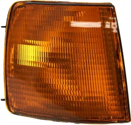 vw-passat-b3-88-93-migacz-przedni-prawy