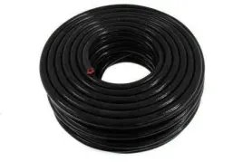 przewod-podcisnienia-silikonowy-zbrojony-turboworks-pro-black-8mm