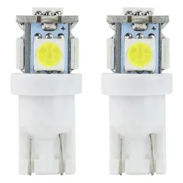 zarowki-led-standard-t10-w5w-5xsmd-5050-12v