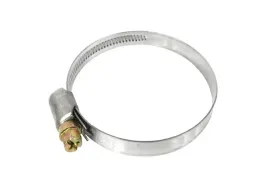 obejma-opaska-slimakowa-skrecana-50-70mm-szer-12mm