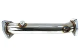 downpipe-audi-a4-b5-b6-vw-b5-passat-1-8t-stan-nowy