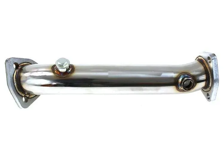 downpipe-audi-a4-b5-b6-vw-b5-passat-1-8t