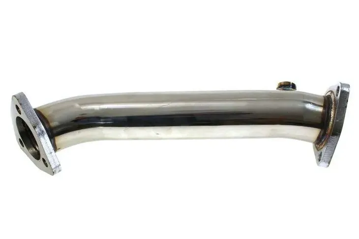 downpipe-audi-a4-b5-b6-vw-b5-passat-1-8t-producent-czesci-turboworks