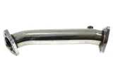 downpipe-audi-a4-b5-b6-vw-b5-passat-1-8t-producent-czesci-turboworks