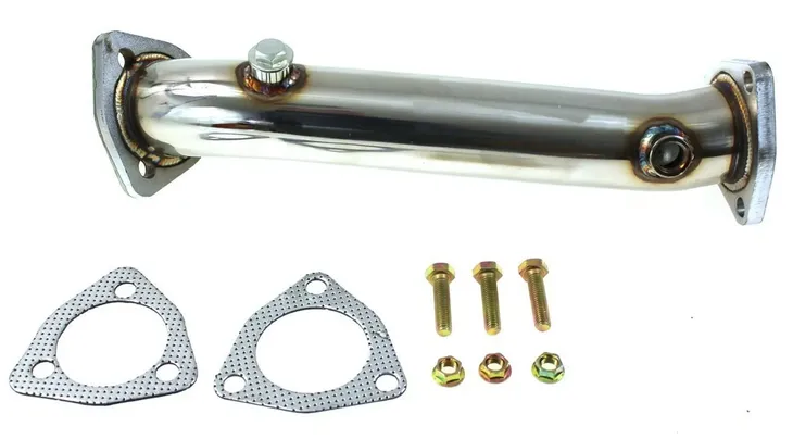downpipe-audi-a4-b5-b6-vw-b5-passat-1-8t-typ-samochodu-4x4-suv-niezdefiniowany-samochody-osobowe