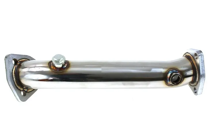 downpipe-audi-a4-b5-b6-vw-b5-passat-1-8t-numer-katalogowy-czesci-mg-dp-040
