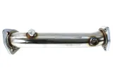 downpipe-audi-a4-b5-b6-vw-b5-passat-1-8t-numer-katalogowy-czesci-mg-dp-040