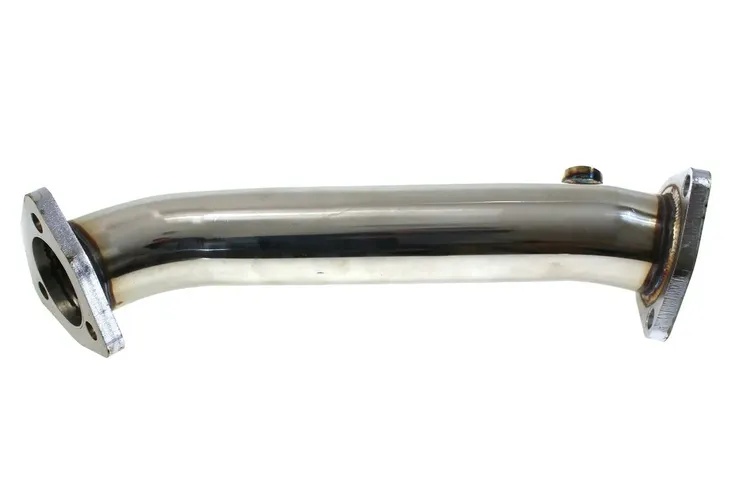downpipe-audi-a4-b5-b6-vw-b5-passat-1-8t-waga-produktu-7-kg