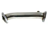 downpipe-audi-a4-b5-b6-vw-b5-passat-1-8t-waga-produktu-7-kg