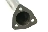 downpipe-audi-a4-b5-b6-vw-b5-passat-1-8t-stan-nowy-producent-czesci-turboworks