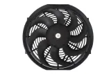 wentylator-turboworks-pro-16-ssacy-stan-nowy