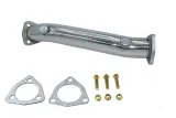 downpipe-audi-a4-b5-b6-vw-b5-passat-1-8t-stan-nowy-typ-samochodu-4x4-suv-niezdefiniowany-samochody-osobowe