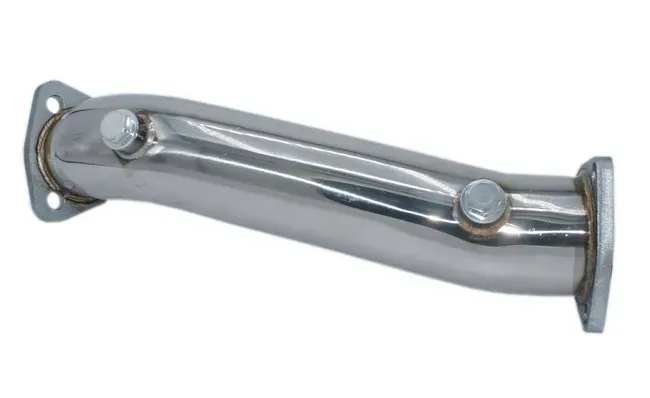 downpipe-audi-a4-b5-b6-vw-b5-passat-1-8t-stan-nowy-numer-katalogowy-czesci-mg-dp-040