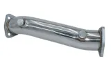 downpipe-audi-a4-b5-b6-vw-b5-passat-1-8t-stan-nowy-numer-katalogowy-czesci-mg-dp-040