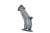 downpipe-audi-a4-b5-b6-vw-b5-passat-1-8t-stan-nowy-waga-produktu-7-kg