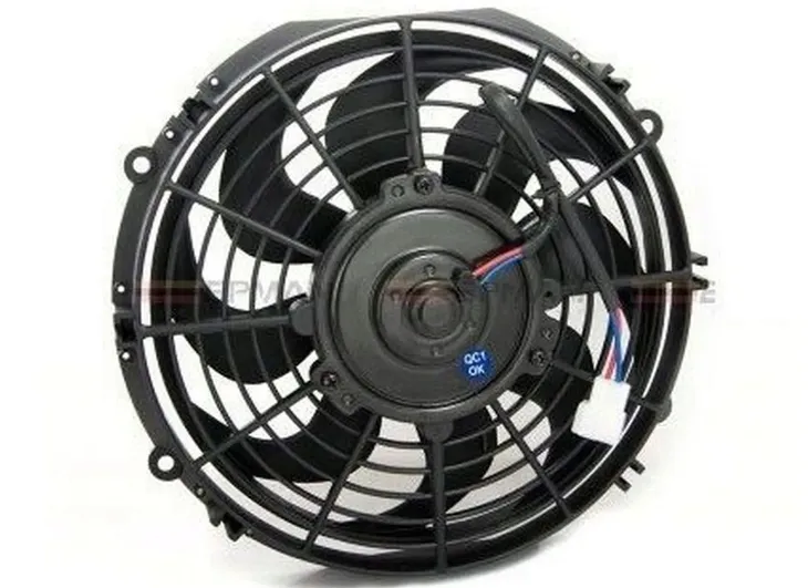 wentylator-turboworks-pro-16-ssacy-typ-samochodu-4x4-suv-niezdefiniowany-samochody-dostawcze-samochody-osobowe