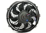 wentylator-turboworks-pro-16-ssacy-typ-samochodu-4x4-suv-niezdefiniowany-samochody-dostawcze-samochody-osobowe