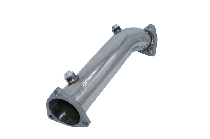 downpipe-audi-a4-b5-b6-vw-b5-passat-1-8t-producent-czesci-turboworks-stan-nowy