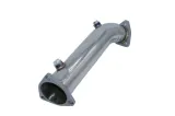 downpipe-audi-a4-b5-b6-vw-b5-passat-1-8t-producent-czesci-turboworks-stan-nowy